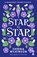 Star by Star, Sheena Wilkinson - Paperback - 9781912417254