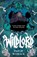 Wildlord, Philip Womack - Paperback - 9781912417971