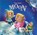 Science Explorers - Moon, KACZMAREK,  Andrea - Gebonden - 9781912422920