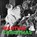 Wartime Christmas, Anthony Richards - Paperback - 9781912423231