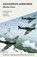 Squadron Airborne, Elleston Trevor - Paperback - 9781912423279