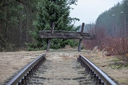 Cecil Beaton, Imperial War Museums - Gebonden - 9781912423415