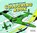 World War Two Planes, niet bekend - Paperback - 9781912423552