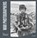 War Photographers, Helen Mavin - Gebonden - 9781912423668