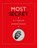 Most Secret, Sarah Paterson - Gebonden - 9781912423675