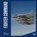 Fighter Command, Rebecca Greenwood Harding - Gebonden - 9781912423682