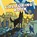 Animals in Wartime Colouring Book, niet bekend - Paperback - 9781912423767
