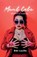 Meat Cute, Bibi Lucille - Paperback - 9781912430970