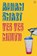 yes yes mouth, Adham Smart - Paperback - 9781912436132