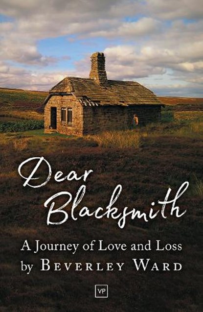 Dear Blacksmith, Beverley Ward - Paperback - 9781912436378