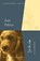 Sun Palace, Ye Guangqin - Paperback - 9781912436736