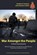 War Amongst the People, David Brown - Paperback - 9781912440023