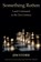 Something Rotten, Jim Storr - Gebonden - 9781912440405