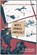 War's Changed Landscape?: A Primer on Conflict's Forms and Norms, Paddy Walker - Gebonden - 9781912440481