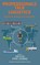 Professionals Talk Logistics, Jon Klug ; Steve Leonard - Gebonden - 9781912440689