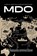 Multidomain Operations, Amos C Fox ; Franz-Stefan Gady - Paperback - 9781912440801