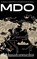 Multidomain Operations, Amos C Fox ; Franz-Stefan Gady - Gebonden - 9781912440818