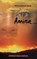 AMINA - International Edition, Mohammed Umar - Paperback - 9781912450145