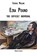 Ezra Pound, Eustace Clarence Mullins - Paperback - 9781912452712