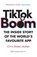 TikTok Boom, Chris Stokel-Walker - Paperback - 9781912454822
