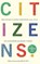 Citizens, Jon Alexander - Gebonden - 9781912454846