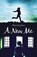 A New Me, Edwin Roy Jones - Paperback - 9781912457175