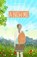A New Me, Edwin Roy Jones - Paperback - 9781912457410