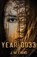 Year 0033, J. M. Evans - Paperback - 9781912457441