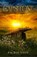 The Capstone, P.S. Daunton - Paperback - 9781912457571