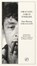 I Must Have A Great Inner Life, Thomas Schlesser - Paperback - 9781912475117