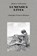 Luminous Lives, Thomas Schlesser - Gebonden - 9781912475155