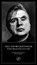 Only Too Much Is Enough, Michael Peppiatt - Paperback - 9781912475568