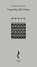 Unpacking My Library, Walter Benjamin - Paperback - 9781912475841