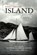 Island Going, ATKINSON,  Robert - Paperback - 9781912476428