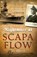 Nightmare at Scapa Flow, H.J. Weaver - Paperback - 9781912476626