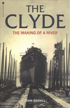 The Clyde | John F. Riddell | 