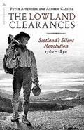 The Lowland Clearances | Aitchison, Peter ; Cassell, Andrew | 