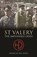 St. Valery, Bill Innes - Paperback - 9781912476909