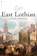 Lost East Lothian, Craig Statham - Paperback - 9781912476954