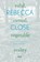 Valid, Virtual, Vegetable Reality, Rebecca Close - Paperback - 9781912477203