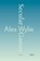 Secular Games, Alex Wylie - Paperback - 9781912477241