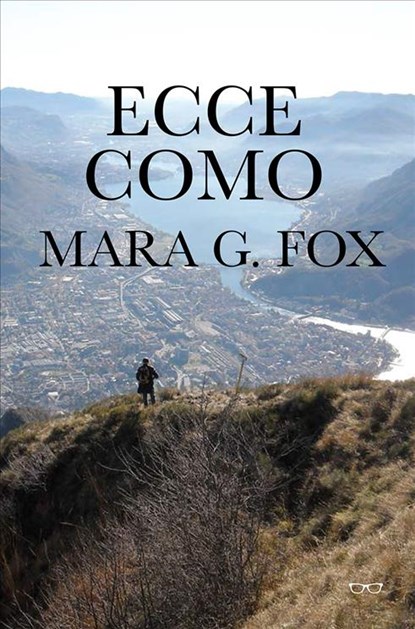 The Other Side of Como, Mara G Fox - Paperback - 9781912477630