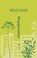 Megaglorations, Wesley Franz - Paperback - 9781912477654