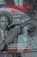 Drawbridge Britain, Russell Hargrave - Gebonden - 9781912477791