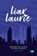 Liar Laurie, niet bekend - Paperback - 9781912478750