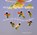 Making Peg Dolls and More, Margaret Bloom - Paperback - 9781912480029
