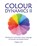Colour Dynamics II, Angela Lord - Gebonden - 9781912480470