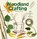 Woodland Crafting, Patrick Harrison - Paperback - 9781912480838