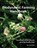 Biodynamic Farming Handbook, John Bradshaw - Paperback - 9781912480937