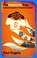 The Insecurity Trap, Paul Rogers - Paperback - 9781912480951